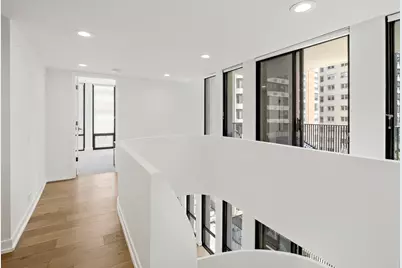 200 E Delaware Place #8C-9C, Chicago, IL 60611 - Photo 26