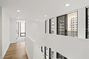 200 E Delaware Pl, Chicago, IL 60611 - Photo 26
