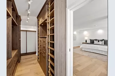 200 E Delaware Place #8C-9C, Chicago, IL 60611 - Photo 40