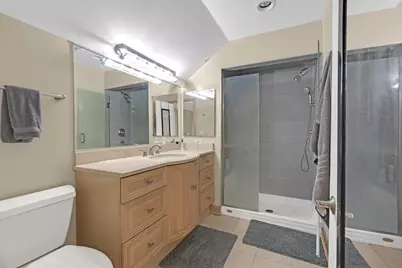 2330 Coach Road, Long Grove, IL 60047 - Photo 16