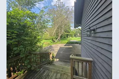 2330 Coach Road, Long Grove, IL 60047 - Photo 28