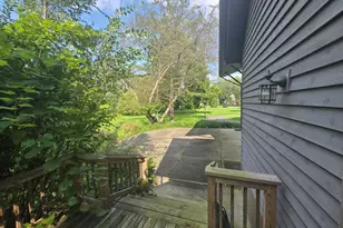 2330 Coach Rd, Long Grove, IL 60047 - Photo 28
