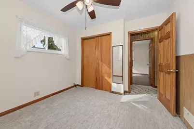 937 Townsend Street, Sycamore, IL 60178 - Photo 12