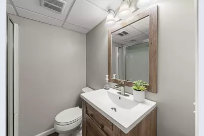 25 2nd Street, Downers Grove, IL 60515 - Photo 22