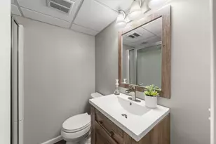 25 2nd St, Downers Grove, IL 60515 - Photo 22