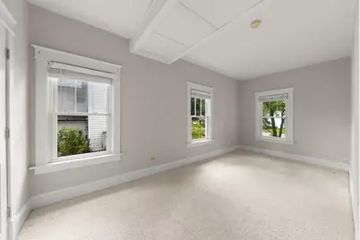 25 2nd Street, Downers Grove, IL 60515 - Photo 14