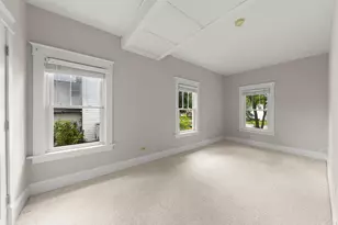 25 2nd St, Downers Grove, IL 60515 - Photo 14