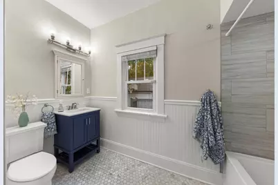 25 2nd Street, Downers Grove, IL 60515 - Photo 12