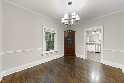 25 2nd Street, Downers Grove, IL 60515 - Photo 6