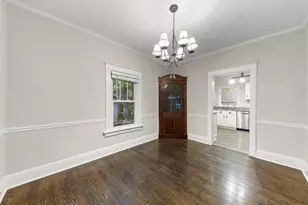 25 2nd St, Downers Grove, IL 60515 - Photo 6