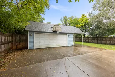 25 2nd Street, Downers Grove, IL 60515 - Photo 26