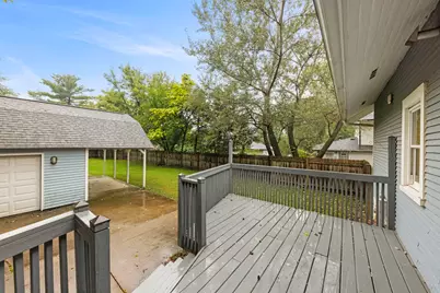 25 2nd Street, Downers Grove, IL 60515 - Photo 24