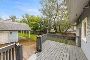 25 2nd St, Downers Grove, IL 60515 - Photo 24