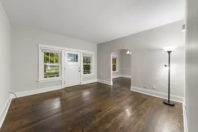 25 2nd Street, Downers Grove, IL 60515 - Photo 4