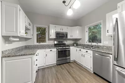25 2nd Street, Downers Grove, IL 60515 - Photo 10