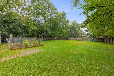 25 2nd Street, Downers Grove, IL 60515 - Photo 28