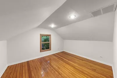 25 2nd Street, Downers Grove, IL 60515 - Photo 18