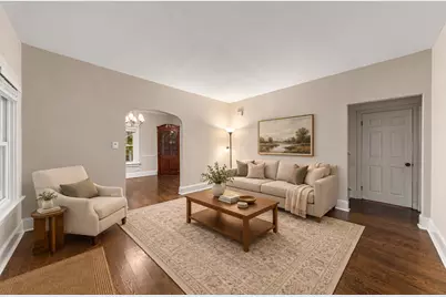 25 2nd Street, Downers Grove, IL 60515 - Photo 2