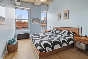 933 W Van Buren St, Chicago, IL 60607 - Photo 12