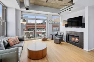 933 W Van Buren St, Chicago, IL 60607 - Photo 4