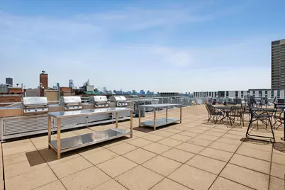 933 W Van Buren Street #801, Chicago, IL 60607 - Photo 28