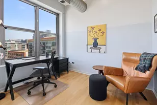 933 W Van Buren St, Chicago, IL 60607 - Photo 18