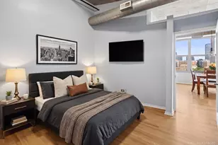 933 W Van Buren St, Chicago, IL 60607 - Photo 16