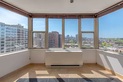 525 W Hawthorne Place #1601, Chicago, IL 60657 - Photo 10