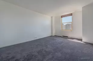 525 W Hawthorne Pl, Chicago, IL 60657 - Photo 14