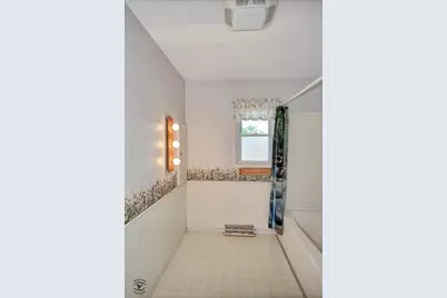 33 Jan Avenue, Kankakee, IL 60901 - Photo 14
