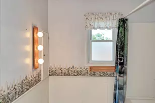 33 Jan Ave, Kankakee, IL 60901 - Photo 14