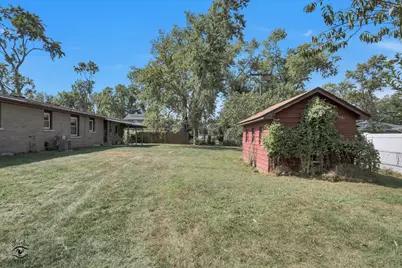 33 Jan Avenue, Kankakee, IL 60901 - Photo 24
