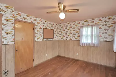 33 Jan Avenue, Kankakee, IL 60901 - Photo 12