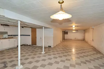 33 Jan Avenue, Kankakee, IL 60901 - Photo 16