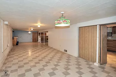 33 Jan Avenue, Kankakee, IL 60901 - Photo 18
