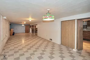 33 Jan Ave, Kankakee, IL 60901 - Photo 18