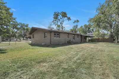 33 Jan Avenue, Kankakee, IL 60901 - Photo 26
