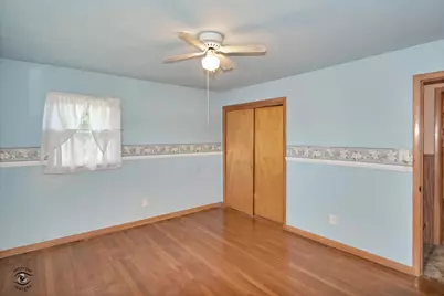 33 Jan Avenue, Kankakee, IL 60901 - Photo 10
