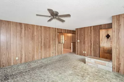 33 Jan Avenue, Kankakee, IL 60901 - Photo 4