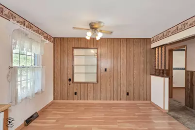 33 Jan Avenue, Kankakee, IL 60901 - Photo 6