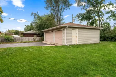913 E 162nd Place, South Holland, IL 60473 - Photo 10