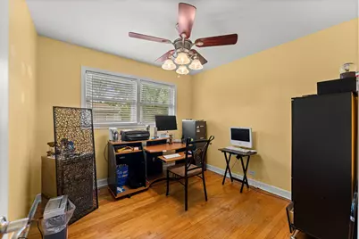 913 E 162nd Place, South Holland, IL 60473 - Photo 16