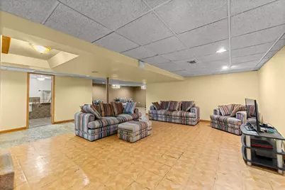 913 E 162nd Place, South Holland, IL 60473 - Photo 28