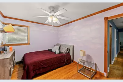 913 E 162nd Place, South Holland, IL 60473 - Photo 18