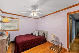 913 E 162nd Pl, South Holland, IL 60473 - Photo 18