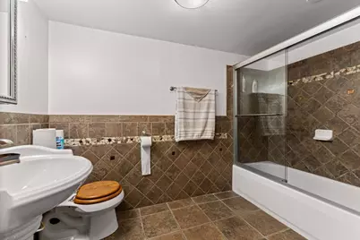 913 E 162nd Place, South Holland, IL 60473 - Photo 24
