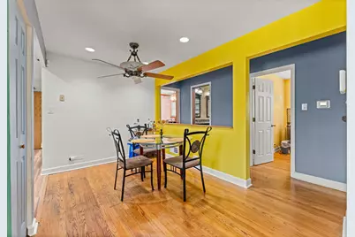 913 E 162nd Place, South Holland, IL 60473 - Photo 12