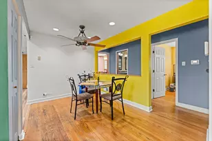 913 E 162nd Pl, South Holland, IL 60473 - Photo 12