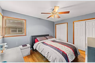 913 E 162nd Place, South Holland, IL 60473 - Photo 14