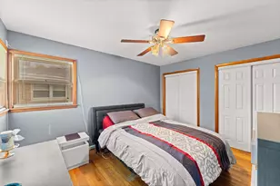 913 E 162nd Pl, South Holland, IL 60473 - Photo 14